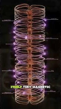 Apollo Guidance Computer: Core Rope Memory Explained