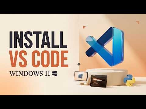 How to Set Up and Test VS Code Like a Pro