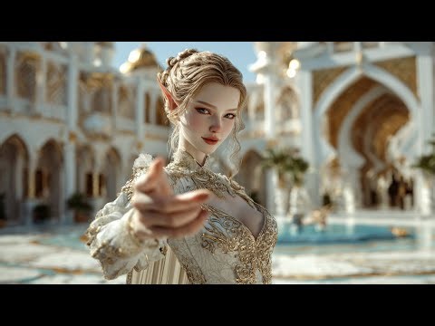 The Human Thought She Was Just a Mechanic—Then the Alien Girl Unzipped Her Suit | Sci-Fi Reddit