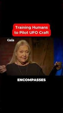 Preparing Humanity for First Contact