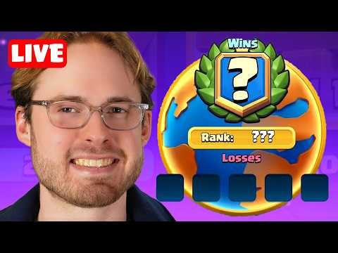 TOP RANKED WITH THIS *NEW* OP HERO E-WIZ DECK!