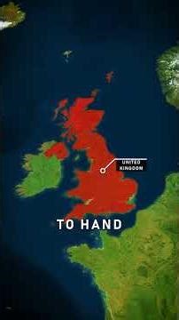 The last 24 hrs in geopolitics