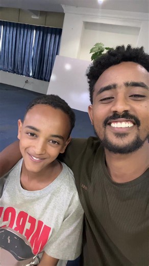 Eyoba Kara 🔥: The Viral Moment Everyone is Talking About