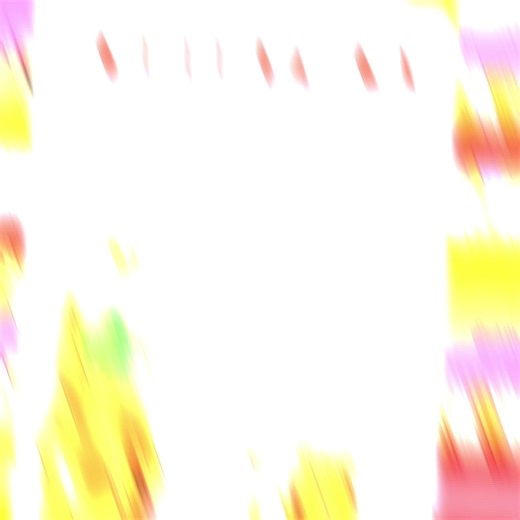 Anarchist Theory Appreciation