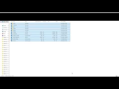 X-Plane 12 | How To Update the Zibo Mod to the Latest Version
