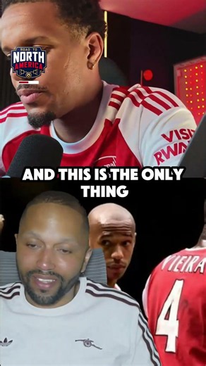 Signing Meslier is a BAD sign for Arsenal! 🥶