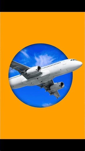 Easy Canva Tips and Hacks for Stunning Poster Designs Every Time