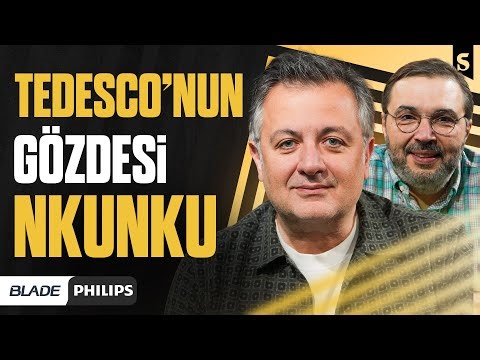 Ara Transfer Dönemi, Necip & Mert, Jokic Korkuttu | Mehmet Demirkol & Kaan Kural - Oyna Devam #21