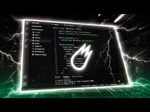[NEW] - ROBLOX EXECUTOR - Working Web-Exploit After Roblox UPDATE | Keyless & Stable 2026