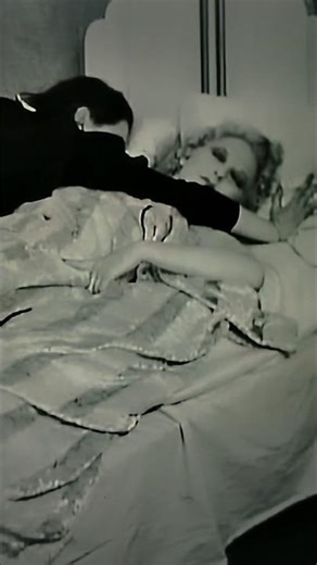 patsy kelly and thelma todd