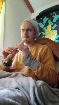 Bad Recorder Part. 17