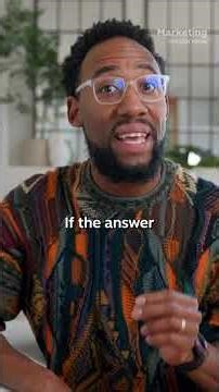 Save 20+ Hours Per Week With This Simple AI Setup