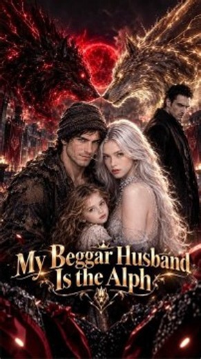 [VLS] My Beggar Husband Is the Alpha | Episodes 1-31 Eng Sub (Short Drama) | Full Short Drama | English Sub 2026