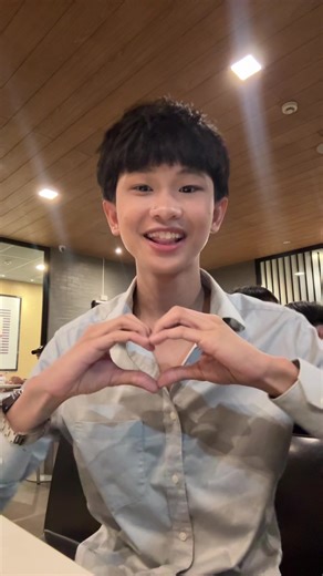 merry christmas xox | Merry Christmas