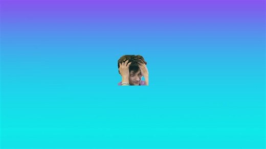 LIVE VOM OBSTSTAND| IRL | !dc !Wishlist