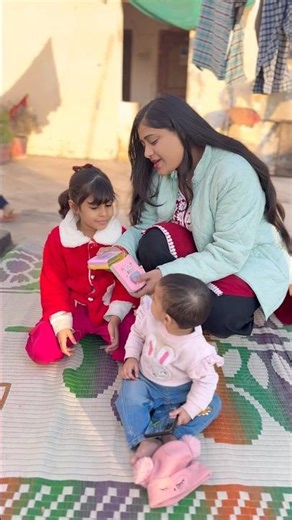 Abha ka pencil box to bahut kamal nikla 😱 #shorts