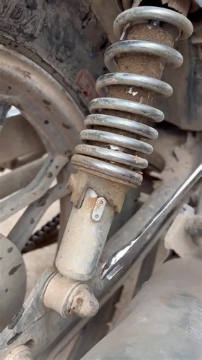 #viral #movie #funnyvideo #movieclips #film #cinema #netflix #warnerbros #paramount #21stcentury #mrbean #comedy #movies #movietok #moviescene #hardware #tools #tiktokshop #trending #welding #diy #idea #tricks #tips #physics #science #100k #1millionfollowers #howtodo#moviescenes #moviestowatch #movieclip #hbomax #filmtok #trending #newtiktok #newtiktokaccount #comedyvideo