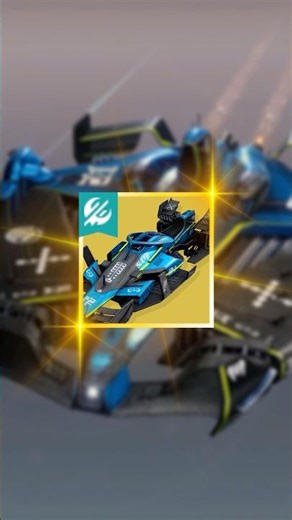 Most Controversial Cosmetic Is Back In Destiny 2!