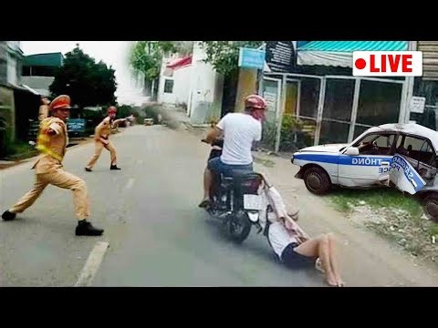 🔥 Tin Tức Nóng Nhất Đừng Bỏ Lỡ Sáng 7/1 | Tin Tức Thời Sự Mới Nhất, Chính Xác Nhất