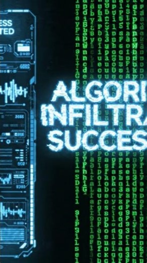 API INFILTRATION: SUCCESSFUL 👁️📉 (2026 Rarity Logs)
