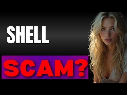 Shell Fleet Business Card Review 2025 Worth It or Leave It