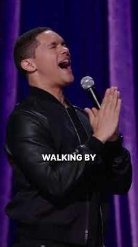 Why Idris Elba’s James Bond would only last 10 minutes! 🎬💨