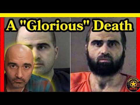 A Public Execution Would Be A Disaster