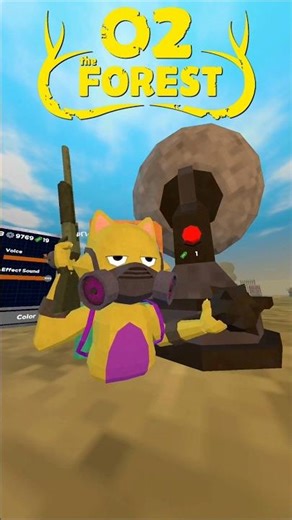 Alphas Revealed- Radar Online! #o2tf