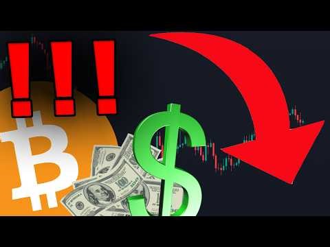 MOST TRADERS ARE NOT PREPARED FOR THIS ... [New data revealed]
