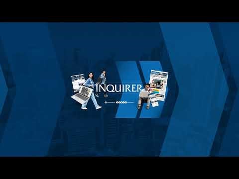 LIVE: LTFRB holds press briefing | May 4