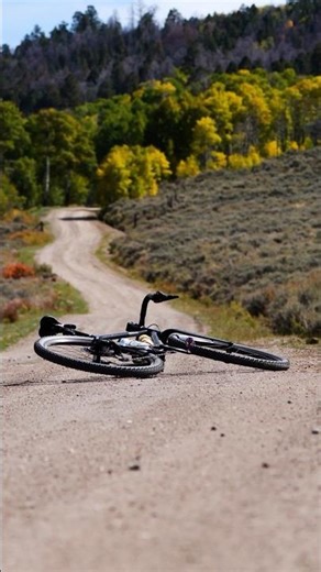 Reeb Sam's Pants - Best Bikepacking Bikes of 2025