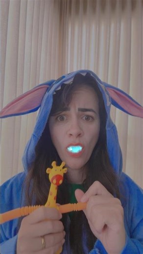 Tools Items Alibaba!🥰 New Gadgets, Smart Appliances, Kitchen Tools Utensils, Home Cleaning/Beauty