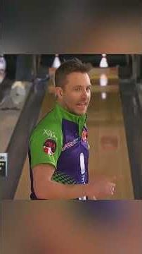 2015 CP3 PBA Celebrity Invitational Celebrity Super Clash Final Round Highlights #shorts