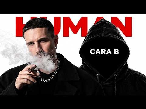 🔥MGTOW Y RESPONSABILIDAD FEMENINA (EL DIRECTO DEFINITIVO) FT. @carab3.0 #25