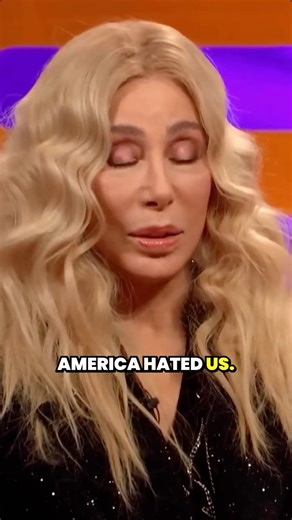 The vintage photo that made fans think they were English — queuing and cult status