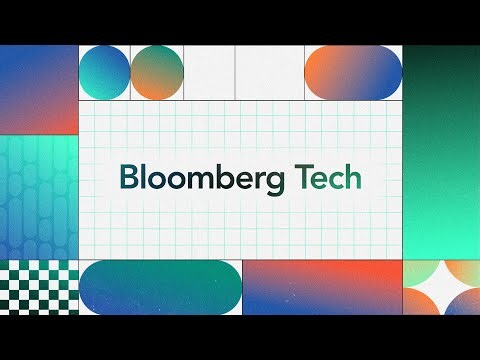 Apple Raises Prices, Micron Rallies | Bloomberg Tech 6/25/2026