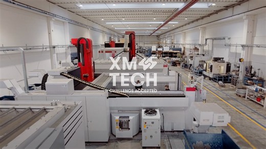 2023_08_11 XM Tech Corporate 2023 Final Edit