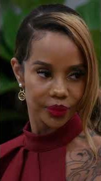 Josh Admits He Is "In Love" With His Side Chick! | Put a Ring on It: Cheathab | OWN #shorts