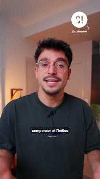 @Le_Chimiste : la technique ULTIME des hélicos russes 🚁