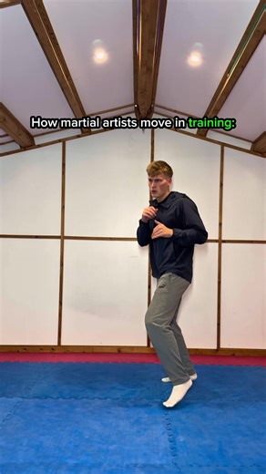 Martial Arts Training at Home: Top Techniques Revealed