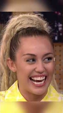 why did Miley Cyrus rush to change her name right after Dolly Parton was laid to rest