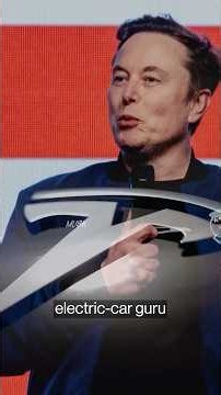 SpaceX Seeks to Borrow $40 Billion to Buy Nvidia Chips