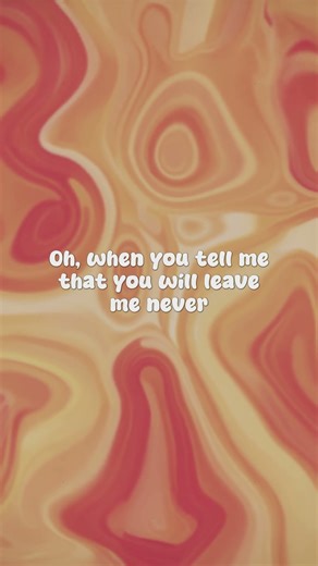 The Monkees - Tell Me Love (lyrics)