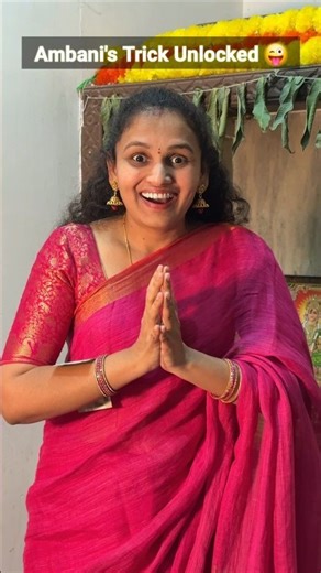 Tom 🍓 Jerry (Soumya&Ammu)Real End Twist😍🎈#v5familyshow #shorts #viralvideo