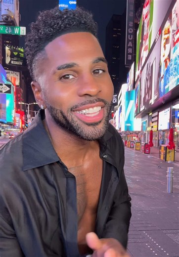 Have you seen the #MiChico video yet? | jason derulo