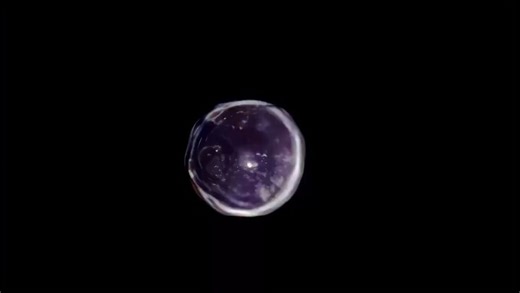 🚨 Breaking - A high-resolution video of an alleged UFO Orb/Sphere, captured by Peter Osborne at Chris Bledsoe's residence, is presented. Mr. Bledsoe asserts that this footage is unedited and in its original RAW format.