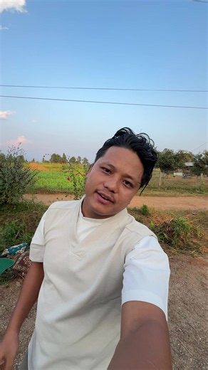 Sushrut Lama biography — Arun Lama family & career overview