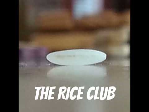 George Floyd, BLM, Police Violence, Antiracism - A Critical Assessment