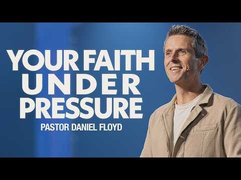 A Strategy for Struggle | Gateway Church