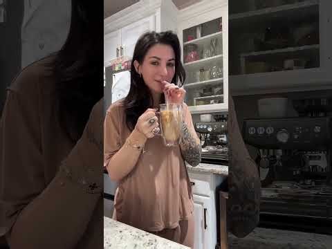 Bigolive ||periscope live pretty girl#400|Russian girl bigolive || tango live vlog||periscope tiktok